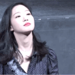급식 호불호 음식