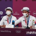 [드루와] <b>제덕</b>쿵야 졸라 매너쿵야임