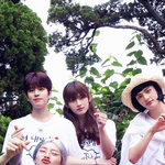 <b>리노</b> 이거 머임