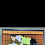[19] ㅅㅂ 하이큐보다가 ㅈㄴ<b>놀람</b>