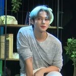 [에이티즈] 아주그냥 파워연예인