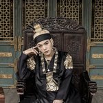 [군대] 윤기 <b>전생</b>이랑 현생이래