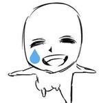 [드루와] <b>독서</b>싷인데 ㅈㄴ배고파