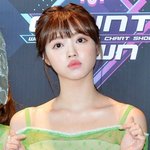 [모두드루와] 오마이걸 <b>유아</b> 닮은꼴