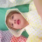 [NCT즌] 노란우비썬