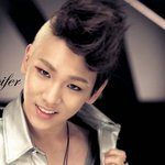 [모두드루와] 샤이니 키 오랑캐머리 레전드 ㅋㅋㅋㅋ