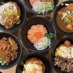 <b>배민</b> 화면 이렇게 돼있는 가게는 리뷰창을 아예 없앤 거임?