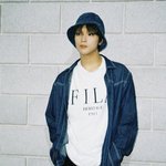 [NCT즌] 해찬이 <b>이</b> <b>모자</b> 어디건지 아는 사람 ㅠㅠ
