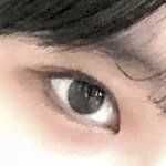 [댓글부탁해] 나 눈화장  도와줘ㅠㅠ