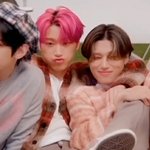 [에이티즈] 산이 뿌<b>우우</b> 졸귀