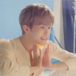 [NCT즌] 마쿠야아<b>아아</b>ㅏ아 너무 사랑함