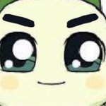 [진격의거인] <b>아름</b>쿵야