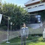[NCT즌] 헐 머 찍었나?? <b>착장</b> 개이쁨