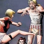 [꼭조언부탁] 한남들 <b>허버</b>허버거리면서 냉면처먹놐ㅋㅋ