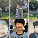 [NCT즌] 자고일어낫더니 초딩아기피드에서 간지<b>셀럽</b>피드가 돼버럇ㅇㅓ