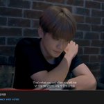 [NCT즌] <b>전남친</b> 정재현 이 영상 본 사람?