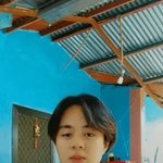 지민 <b>역변</b>