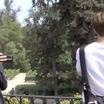 [NCT즌] 방금 사진 누구냔 글 <b>없어</b>졌네 ㅜ