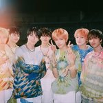 [NCT즌] 쇼리반땜에