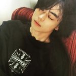 [드루와] 이 사람 양정원?<b>이랑</b> 살짝 닮지 않았냐