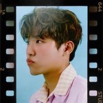 [<b>AB6IX</b>] 우리 9월달 쯤 컴백할 것 같은데