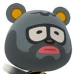 모두 <b>수면</b>쿵야를 외칠때 난 곰시를 외쳐