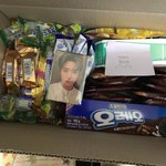 [NCT즌] 이 사람<b>보</b><b>셈</b>...