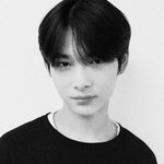 [엔하이픈] 니키 이 사진 <b>어디</b>서 나온거야??