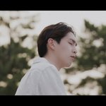 [펜타곤] 뷰<b>굿</b> 선곡 너무한거 아니냐