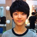 [NCT즌] 아놬ㅋㅋㅋㅋㅋ실트에 <b>애기사진</b>