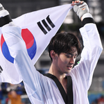 [댓글부탁해] 잠입중인 펨붕이 개추 ㅋㅋ