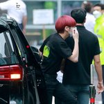 [TXT] 세상에서 가장 <b>스키니</b>진이 잘 어울리는 남자 강태현.....