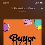 [방탄소년단] 와 누군데 진짜... 자수하고 <b>광명</b>찾아라