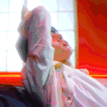 [모두드루와] 희승아 진짜 <b>요염</b>하네