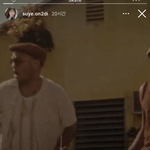 [모두드루와] 믿고 듣는 위키미키 <b>수연</b> 노래 추천