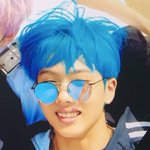[NCT즌] 근데 이거 <b>합성</b>임?