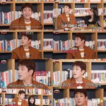 [#아스트로] 아스트로 MJ, ‘극<b>딜러</b>’서 남다른 존재감 드러냈다