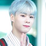 [모두드루와] 아스트로 <b>문빈</b> 3년 전 오늘