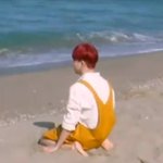 [모두드루와] 방탄 지민 이 <b>자세</b> 왤케 귀엽냐