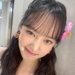 [모두드루와] 소녀시대 <b>party</b> 를 커버한 위키미키 <b>party</b> , 찰떡...