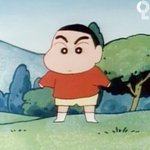오늘 계획
