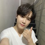 [더보이즈] 내 기준 <b>학년</b>이 레전드 셀카