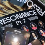 [NCT즌] ㅇㅏ <b>배</b>아파 ㅅㅂ