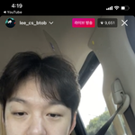 [BTOB] 진짜 귀엽다ㅋㅋ