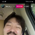 [BTOB] 지금 섭<b>계훈</b> 왔다감