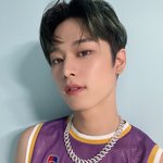 [더보이즈] 하싀발멍때리면서 짹보는데 갑자기떠서 소리지름