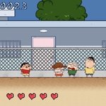 <b>볼레</b>로가디건 안 덥냐??