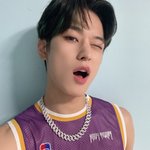 [더보이즈] <b>메모장</b>이 아니야