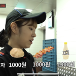 도미노<b>피자</b> 꿀레시피 <b>추천</b>해드림