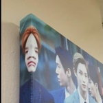 [NCT즌] <b>이사진</b> 원본 있는사람